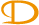 Daichi Moodle
